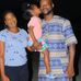 Marc Agboton - Facebook