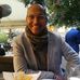 Marc Agboton - Facebook