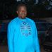 Marcel Agboton - Facebook