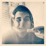 aguilera11 - @marcaguilera_11 - Instagram