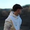 Aguilera_marc - @aguilera_marc - TikTok