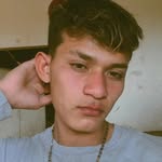 Marc  Aguilera - @marck_aguilera - Instagram