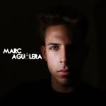 MARC  ∆GUILERA - @marcaguileraofficial - Instagram