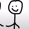 Marc Aguilera215 - @marcaguilera0 - TikTok