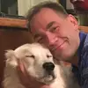 Marc Aguilera443 - @marcaguilera443 - TikTok