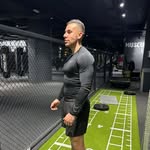 Marc Aguilera - @coach_marcaguilera - Instagram