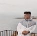 Marc Aguilera - Facebook