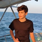 Marc Aguilera - @23.aguilera - Instagram