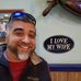 Marc Aguilera - Facebook