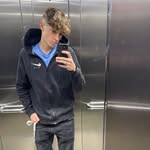 Marc Aguilera - @marc.aguilera_ - Instagram