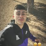 Marc Aguilera - @_.maarc22 - Instagram