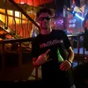 Marc Aguilera - @marcaguilerafarre - TikTok