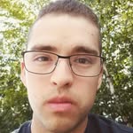 Marc Aguilera - @marc_aguilera - Instagram