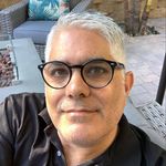 Marc Aguilera - @aguculture - Instagram
