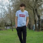Marc Aguilera - @aguilera_marc - Instagram