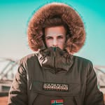 Marc Aguilera - @marcaguileraphotos - Instagram