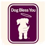 Marc Aguilera - @dogs.bless.you - Instagram