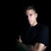 Marc Aguilera - Facebook