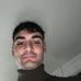 Marc Aguilera - Facebook