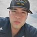 Marc Aguilera - Facebook