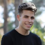 Marc Aguilera - @wearemarcaguilera - Instagram