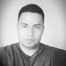 Marc Aguilera - Facebook
