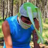 Marc Aguilera - @mm_lnl - TikTok