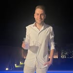Marc Aguilera - @marcaguilera14 - Instagram