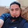 Marc Aguilera - @marc.aguilera1 - TikTok