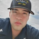 Marc Aguilera - @marcaguilera68 - Instagram