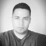 Marc Aguilera - @anthoni2006aguilera - Instagram