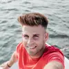 Marc Aguilera - @marcaguilera_ - TikTok