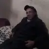 Marc_Aguilera - @Marc_Aguilera - TikTok