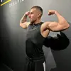 marc_aguilera - @marc_aguilera - TikTok