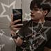 Marc Aguilera - Facebook