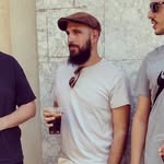 Marc Aguilera - @xmark_77 - Instagram