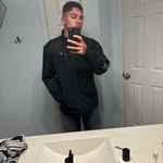 Marc Aguilera - @marc.ag7 - Instagram