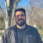 Marc Aguilera - @marcaguilera - Instagram