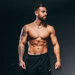 𝐌𝐚𝐫𝐜 𝐀𝐠𝐮𝐢𝐥𝐞𝐫𝐚 - 𝐄𝐧𝐭𝐫𝐞𝐧𝐚𝐝𝐨𝐫 𝐎𝐧𝐥𝐢𝐧𝐞 - @marc.vitamina - Instagram