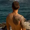 Marc Aguilera✌️🔥 - @marc_a2 - TikTok