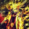 MARC AGUILERA - @marc_otaku750 - TikTok