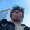 Marc Aguilera - @marcmpa_ - TikTok