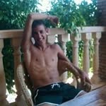 marc aguilera garcia - @marcaguileragarcia - Instagram