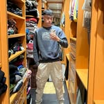 🔎Marc Aguilera Olivella 🔍 - @marcaguilera_10 - Instagram
