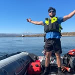 Marc Edeza Aguilera - @marc.aguilera - Instagram