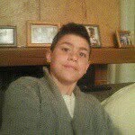 marc - @marc_aguilera_ - Instagram