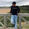 marcaguilera_10 - @marcaguilera_10 - TikTok
