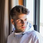 @marcaguilera_dj - Instagram