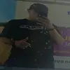 Marcc - @marcaguilera5 - TikTok