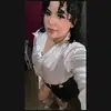 Marce Aguilera - @marceaguilera5 - TikTok